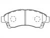 剎車片 Brake Pad Set:UGY1-33-23Z