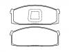 剎車(chē)片 Brake Pad Set:41060-11L25