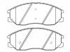 剎車片 Brake Pad Set:4K52-Y3-323Z