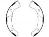 剎車蹄片 Brake Shoe Set:04494-30010