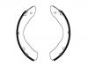 剎車(chē)蹄片 Brake Shoe Set:5-87100-009-0