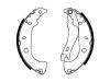 剎車(chē)蹄片 Brake Shoe Set:77362298