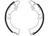 剎車蹄片 Brake Shoe Set:47420-87501-000