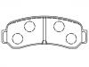 剎車(chē)片 Brake Pad Set:04466-12050