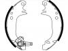 剎車(chē)蹄片 Brake Shoe Set:77 01 201 679