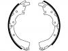 剎車(chē)蹄片 Brake Shoe Set:04495-35060