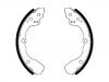 剎車蹄片 Brake Shoe Set:58315-FDA00