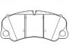 剎車(chē)片 Brake Pad Set:991.351.946.01