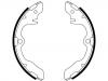 剎車(chē)蹄片 Brake Shoe Set:8854-26-310