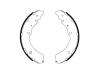 Brake Shoe Set:8-97368-254-0