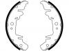 Brake Shoe Set:0K56A-26-38Z