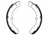 Brake Shoe Set:04494-36060