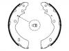 Brake Shoe Set:8-97368-253-0