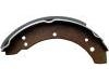 Brake Shoe:RGBS746AF