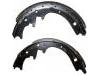 Brake Shoe:K06612