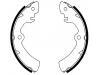 Brake Shoe:52210-77301