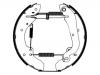 Brake Shoe Set:4241.4T