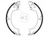 Brake Shoe Set:MB238114