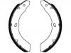 Brake Shoe Set:5-47110-059-1