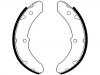 Brake Shoe Set:04494-60020