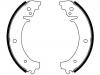 Brake Shoe Set:4407424