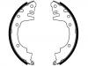 Brake Shoe Set:MB151244