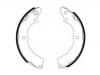 Brake Shoe Set:MR586855